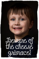 Maidenhead & Marlow photographer
