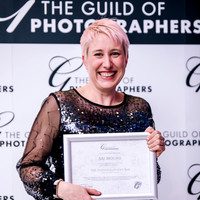 Guild Of Photographers Awards Night 2019-250-100pxsq