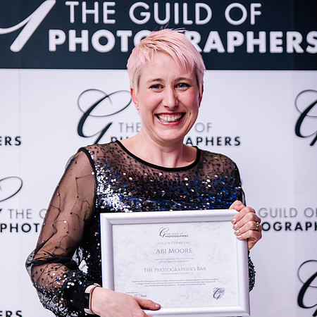 Guild Of Photographers Awards Night 2019-250-100pxsq