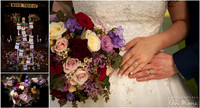 Ramster Hall wedding by Abi Moore Windsor wedding photographer 2