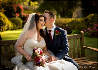 Ramster Hall wedding by Abi Moore Windsor wedding photographer 7