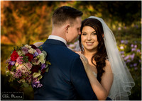 Ramster Hall wedding by Abi Moore Windsor wedding photographer 6