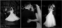 Ramster Hall wedding by Abi Moore Windsor wedding photographer 8
