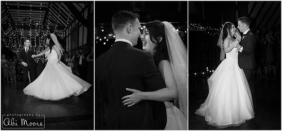Ramster Hall wedding by Abi Moore Windsor wedding photographer 8
