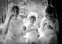 Windsor Wedding & Children's Photographer 2