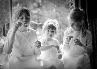 Windsor Wedding & Children's Photographer 2