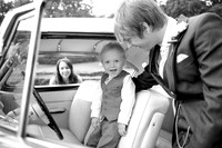 Windsor Wedding & Children's Photographer 4