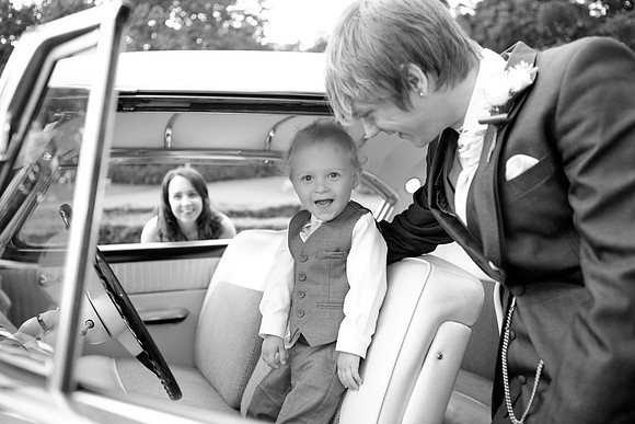 Windsor Wedding & Children's Photographer 4