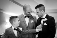Windsor Wedding & Children's Photographer 1