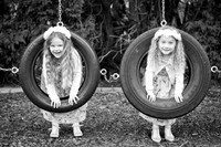 Windsor Wedding & Children's Photographer 3