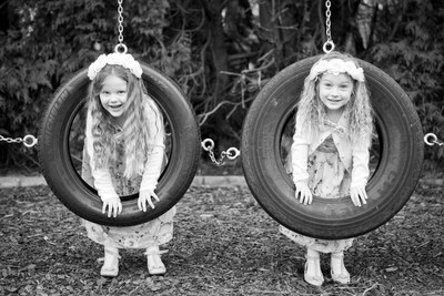 Windsor Wedding & Children's Photographer 3