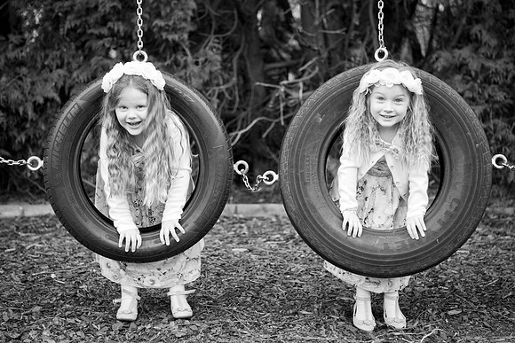 Windsor Wedding & Children's Photographer 3