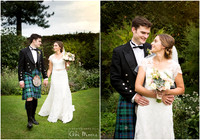 Family-focused child-friendly wedding photographer 08