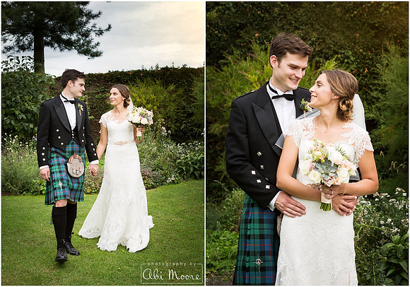 Family-focused child-friendly wedding photographer 08