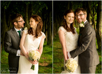 Wedding photographer Windsor, Berkshire, Surrey & Bucks08