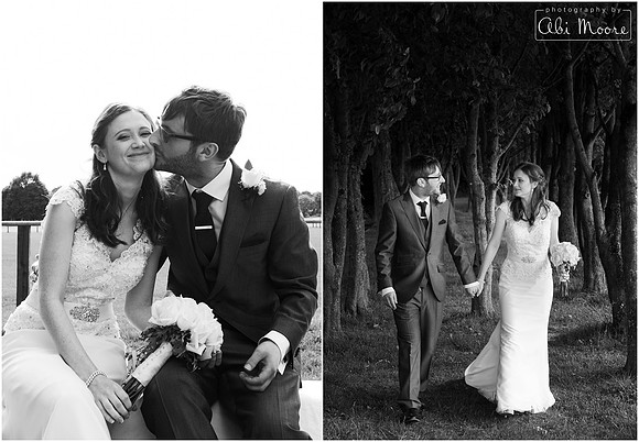 Wedding photographer Windsor, Berkshire, Surrey & Bucks07