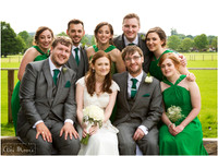 Wedding photographer Windsor, Berkshire, Surrey & Bucks06
