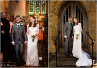 Wedding photographer Windsor, Berkshire, Surrey & Bucks04