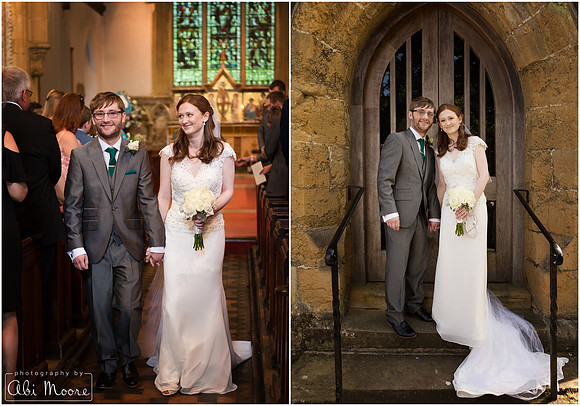 Wedding photographer Windsor, Berkshire, Surrey & Bucks04