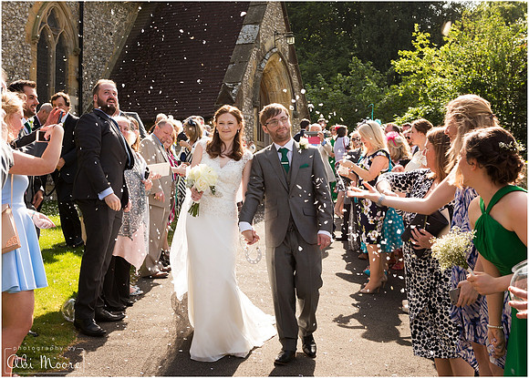 Wedding photographer Windsor, Berkshire, Surrey & Bucks05