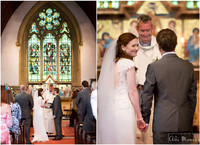 Wedding photographer Windsor, Berkshire, Surrey & Bucks03