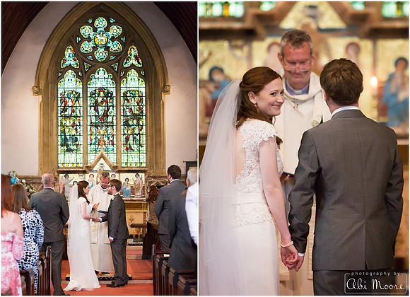 Wedding photographer Windsor, Berkshire, Surrey & Bucks03