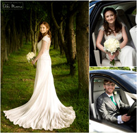 Wedding photographer Windsor, Berkshire, Surrey & Bucks02
