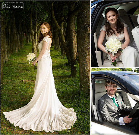 Wedding photographer Windsor, Berkshire, Surrey & Bucks02