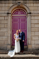 Sarah & Ben 5