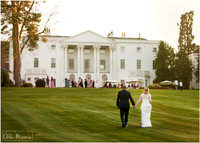 Beaumont House Old Windsor wedding photographer 7