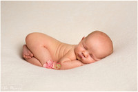 Newborn baby photographer Windsor