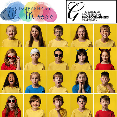 00 Abi Moore qualifies as Craftsman of the Guild of Professional Photographers