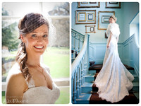 Stoke Place wedding photographer Berkshire 04