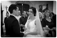 Northcote House Ascot wedding 08