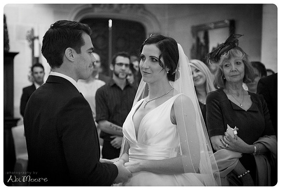 Northcote House Ascot wedding 08