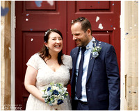Relaxed natural Windsor Guildhall wedding photographer 07