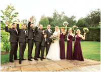 Runnymede Windsor Berkshire wedding photographer 5