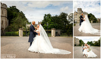Windsor wedding photographer - Berkshire venues - Windsor Guidhall & Beaumont Estate 07