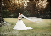 Winter wedding tips