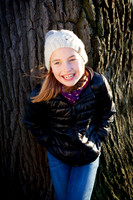Autumn family photoshoot 9