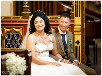 Windsor & Ascot fun relaxed wedding photography 03
