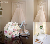 Windsor & Ascot fun relaxed wedding photography 01