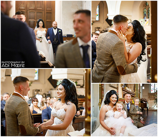 Windsor & Ascot fun relaxed wedding photography 02