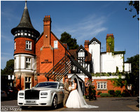 Windsor & Ascot fun relaxed wedding photography 07