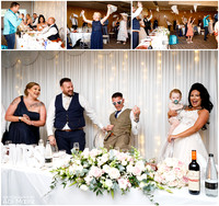 Windsor & Ascot fun relaxed wedding photography 08