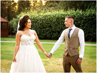 Windsor & Ascot fun relaxed wedding photography 10