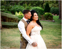 Windsor & Ascot fun relaxed wedding photography 11
