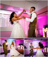 Windsor & Ascot fun relaxed wedding photography 12