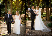 Beaumont House Old Windsor wedding photographer 4