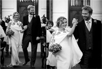 Windsor Guildhall & Oakley Court wedding photography 07